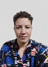 Foto de THAÍS CAMARGOS