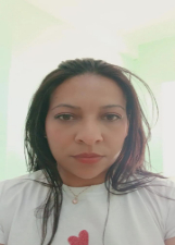 Foto de LENINHA