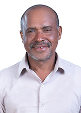 Foto de FRANCISCO
