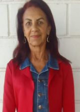 Foto de CELINA