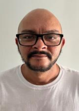 Foto de TAQUINHO MOTORISTA