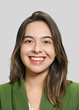 Foto de GABI VITORINO
