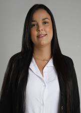 Foto de JESSICA AMARAL