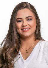Foto de CAMILA COELHO