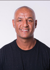 Foto de RAFAEL DA VAN