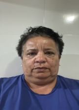 Foto de VÂNIA AQUINO