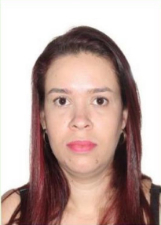 Foto de MAÍRA ARAÚJO