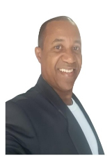 Foto de MARCIO CORRETOR