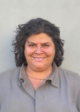 Foto de GISELDA ALVES FILGUEIRA