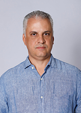 Foto de JULIANO DA BIO RIM