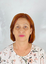 Foto de GLEICIMAR CAVALCANTE