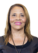 Foto de LUCIA BABALU