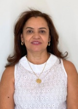 Foto de JUCIARA MOURA