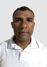 Foto de ABILIO DE CLEBER