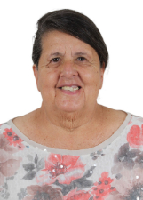 Foto de LUCIA MUNIZ