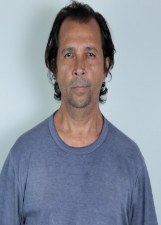 Foto de GILMAR