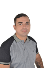 Foto de HUGO FREITAS