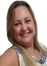 Foto de GISELE