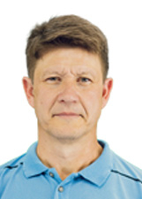 Foto de CARLOS EDUARDO