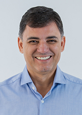 Foto de MANOEL NERY