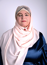 Foto de HAFSA TORRES