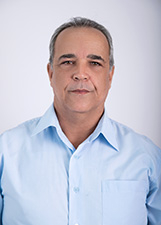 Foto de KILA