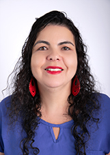 Foto de PROF ELIZANGELA