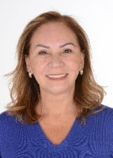 Foto de NEIDE RODRIGUES