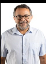 Foto de PROFESSOR FRANCISCO