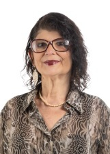Foto de PROFESSORA ÉBNER