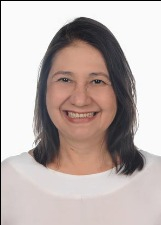 Foto de LUIZA RIBEIRO