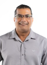 Foto de MARCÃO RENOVAÇÃO