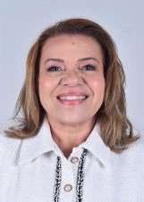Foto de GISELLE MARQUES