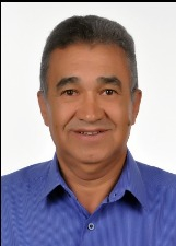 Foto de AYRTON ARAÚJO