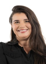 Foto de ROBERTA TRILHA