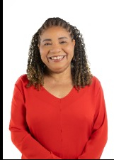 Foto de PROFESSORA BARTÔ