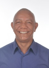 Foto de ANDRÉ CARTEIRO