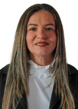 Foto de NEUZINHA DO NOVO