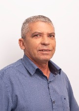 Foto de ZÉ DO GÁS
