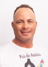 Foto de WALTER BILO