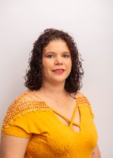 Foto de RAFAELA  CORREA