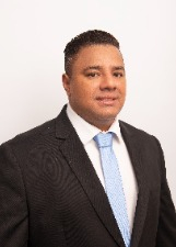 Foto de DIEGO CARDOSO