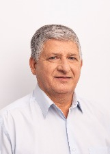 Foto de AMARILDO SANTANA DELMONDES