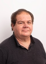 Foto de SERGIO FAHED
