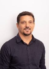 Foto de EDUARDO ROMERO