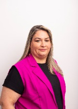 Foto de ROSE PFEIFFER