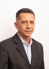 Foto de EDMUNDO RAMOS BIGA