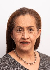 Foto de MARILIANA