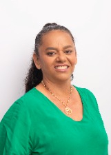 Foto de MARIA CONCEIÇÃO PEREIRA