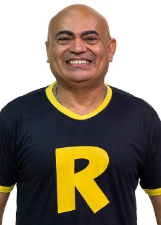 Foto de RONILÇO GUERREIRO